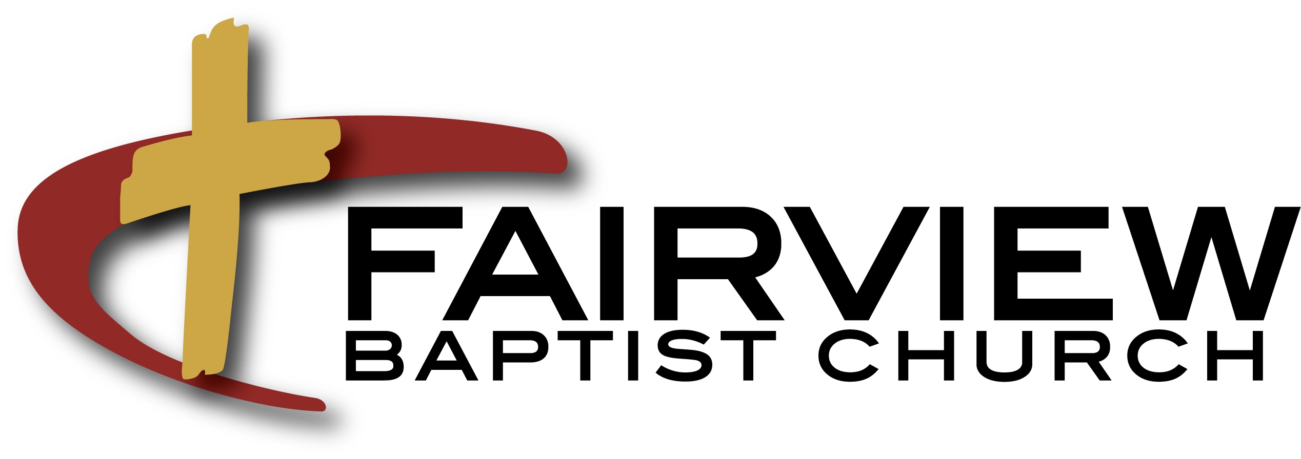 Fairview Baptist Church